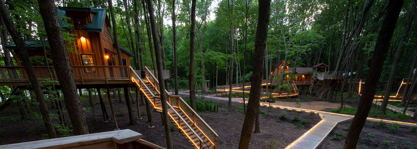 treehouse-village-1400x500.jpg