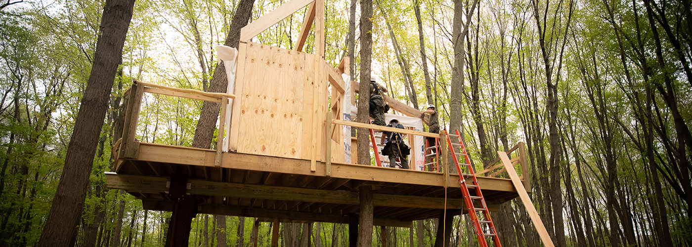 treehouse-village-supporters-1400x500.jpg