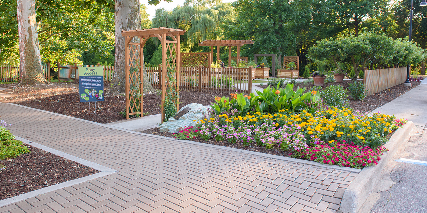 002 Accessability Garden TBG 7-2020 1400x700.jpg