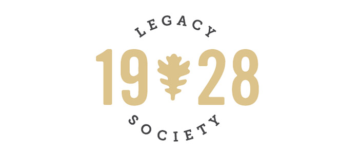 Legacy 1928 Logo.jpg